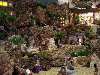 Belen057.jpg